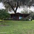 172 Silver Lake Drive - Photo 16