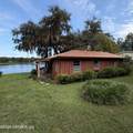 172 Silver Lake Drive - Photo 2
