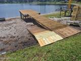 172 Silver Lake Drive - Photo 4