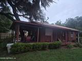 172 Silver Lake Drive - Photo 5