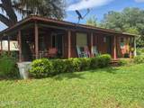 172 Silver Lake Drive - Photo 6