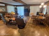 172 Silver Lake Drive - Photo 7