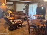 172 Silver Lake Drive - Photo 8