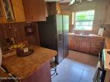 172 Silver Lake Drive - Photo 9