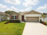 336 Lightsey Crossing Lane - Photo 1