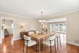 2801 Alvarado Avenue - Photo 10
