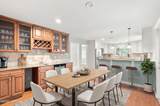 2801 Alvarado Avenue - Photo 18