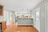 2801 Alvarado Avenue - Photo 21