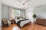 2801 Alvarado Avenue - Photo 26