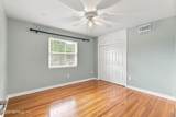 2801 Alvarado Avenue - Photo 27