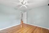 2801 Alvarado Avenue - Photo 28