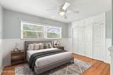 2801 Alvarado Avenue - Photo 30