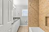 2801 Alvarado Avenue - Photo 32