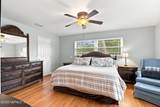 2801 Alvarado Avenue - Photo 36