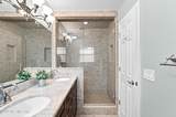 2801 Alvarado Avenue - Photo 38
