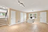2801 Alvarado Avenue - Photo 41