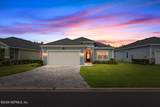 1289 Stillwater Boulevard - Photo 1