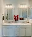1289 Stillwater Boulevard - Photo 23