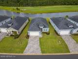 1289 Stillwater Boulevard - Photo 3