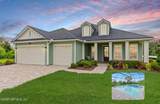 170 Pasarela Drive - Photo 1