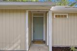 410 Main Street - Photo 10