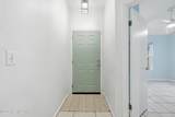 410 Main Street - Photo 11