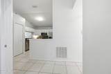410 Main Street - Photo 12