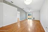 410 Main Street - Photo 13