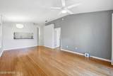410 Main Street - Photo 14