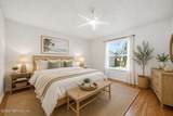 410 Main Street - Photo 15