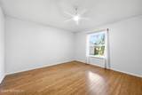 410 Main Street - Photo 16