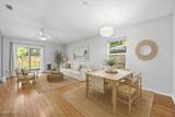 410 Main Street - Photo 4