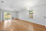 410 Main Street - Photo 5