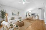 410 Main Street - Photo 6