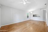 410 Main Street - Photo 7