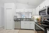 410 Main Street - Photo 8