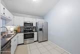 410 Main Street - Photo 9