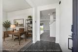 3463 Belen Court - Photo 15