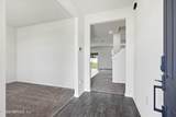 3463 Belen Court - Photo 16