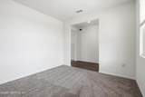 3463 Belen Court - Photo 17