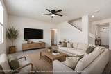 3463 Belen Court - Photo 25