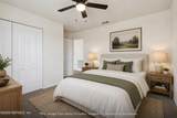 3463 Belen Court - Photo 30