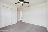 3463 Belen Court - Photo 31
