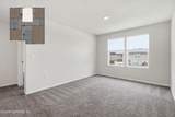 3463 Belen Court - Photo 32