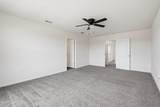 3463 Belen Court - Photo 39
