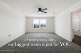 3463 Belen Court - Photo 4