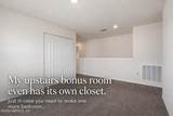 3463 Belen Court - Photo 5