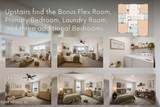 3463 Belen Court - Photo 6
