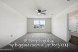 3463 Belen Court - Photo 7