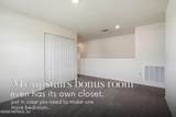 3463 Belen Court - Photo 8